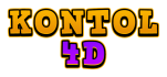 Bom88